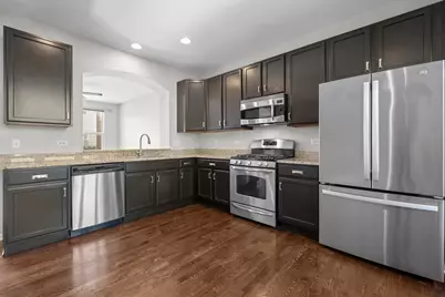 64 N Dryden Place, Arlington Heights, IL 60004 - Photo 7