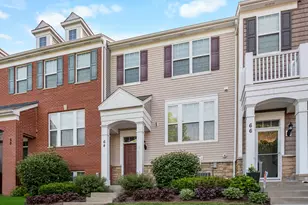 64 N Dryden Pl, Arlington Heights, IL 60004 - Photo 1