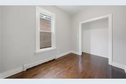 6245 S Damen Avenue, Chicago, IL 60636 - Photo 13