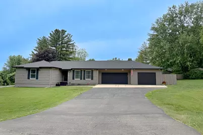 150 S Hickory Lane, Oregon, IL 61061 - Photo 1