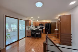 150 S Hickory Ln, Oregon, IL 61061 - Photo 7