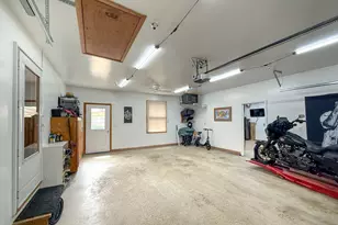 150 S Hickory Ln, Oregon, IL 61061 - Photo 23