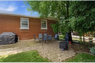 9 Ridge Road, Lemont, IL 60439 - Photo 5