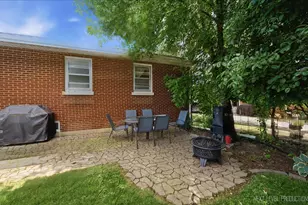 9 Ridge Rd, Lemont, IL 60439 - Photo 5