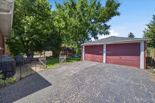 9 Ridge Rd, Lemont, IL 60439 - Photo 23