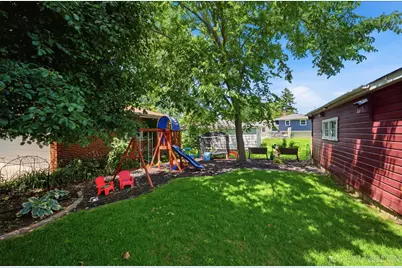 9 Ridge Road, Lemont, IL 60439 - Photo 3