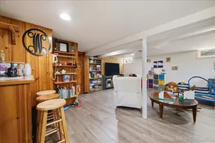 9 Ridge Rd, Lemont, IL 60439 - Photo 21