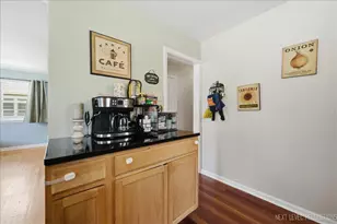 9 Ridge Rd, Lemont, IL 60439 - Photo 13