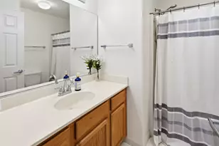 2408 Windward Blvd, Champaign, IL 61821 - Photo 17