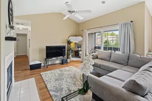 2408 Windward Blvd, Champaign, IL 61821 - Photo 3