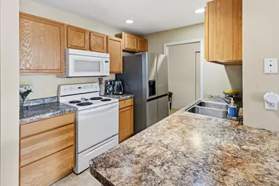 2408 Windward Boulevard #205, Champaign, IL 61821 - Photo 7