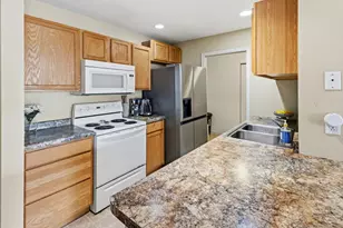 2408 Windward Blvd, Champaign, IL 61821 - Photo 7