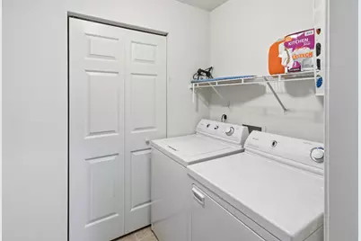 2408 Windward Boulevard #205, Champaign, IL 61821 - Photo 11