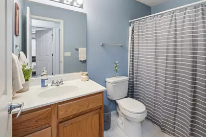 2408 Windward Boulevard #205, Champaign, IL 61821 - Photo 21