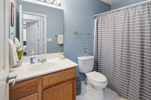 2408 Windward Blvd, Champaign, IL 61821 - Photo 21