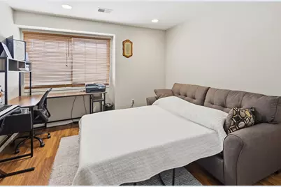 2408 Windward Boulevard #205, Champaign, IL 61821 - Photo 19