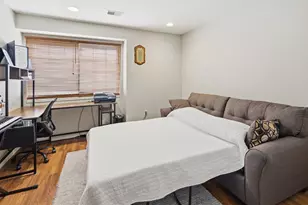 2408 Windward Blvd, Champaign, IL 61821 - Photo 19