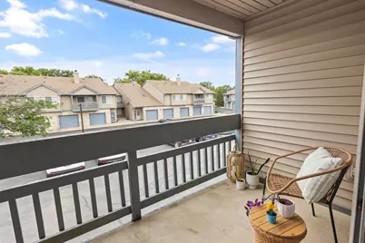2408 Windward Boulevard #205, Champaign, IL 61821 - Photo 23