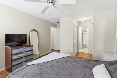 2408 Windward Boulevard #205, Champaign, IL 61821 - Photo 15