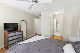 2408 Windward Blvd, Champaign, IL 61821 - Photo 15