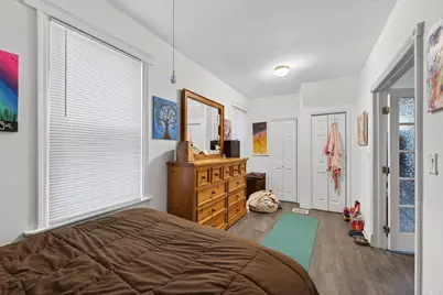 1726 N Sawyer Avenue, Chicago, IL 60647 - Photo 31