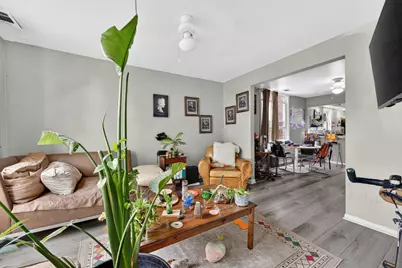 1726 N Sawyer Avenue, Chicago, IL 60647 - Photo 13