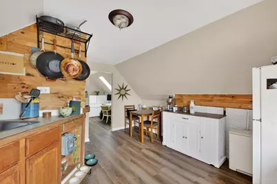 1726 N Sawyer Avenue, Chicago, IL 60647 - Photo 7