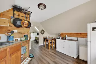 1726 N Sawyer Ave, Chicago, IL 60647 - Photo 7
