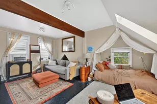 1726 N Sawyer Ave, Chicago, IL 60647 - Photo 9