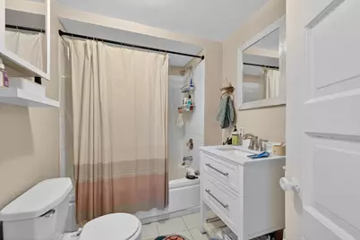 1726 N Sawyer Avenue, Chicago, IL 60647 - Photo 21