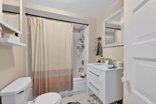 1726 N Sawyer Ave, Chicago, IL 60647 - Photo 21