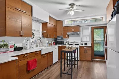 1726 N Sawyer Avenue, Chicago, IL 60647 - Photo 27