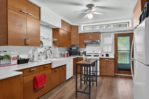 1726 N Sawyer Ave, Chicago, IL 60647 - Photo 27