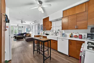 1726 N Sawyer Ave, Chicago, IL 60647 - Photo 29