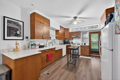 1726 N Sawyer Avenue, Chicago, IL 60647 - Photo 25