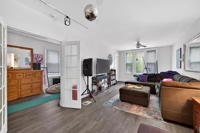 1726 N Sawyer Avenue, Chicago, IL 60647 - Photo 23