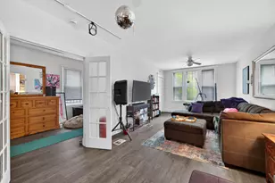 1726 N Sawyer Ave, Chicago, IL 60647 - Photo 23