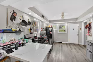 1726 N Sawyer Ave, Chicago, IL 60647 - Photo 17
