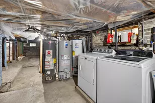 1726 N Sawyer Ave, Chicago, IL 60647 - Photo 33