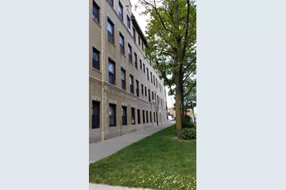 4764 N Virginia Avenue #309, Chicago, IL 60625 - Photo 1