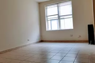 4764 N Virginia Ave, Chicago, IL 60625 - Photo 7