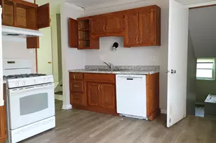 2924 224th Pl, Sauk Village, IL 60411 - Photo 5