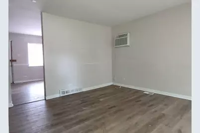 2924 224th Place, Sauk Village, IL 60411 - Photo 3