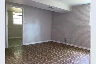2924 224th Place, Sauk Village, IL 60411 - Photo 9