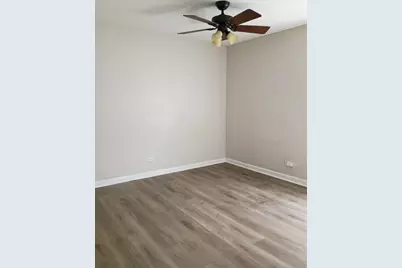 2924 224th Place, Sauk Village, IL 60411 - Photo 7
