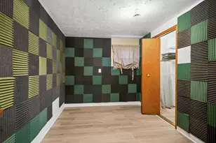 4906 S Kolin Ave, Chicago, IL 60632 - Photo 27