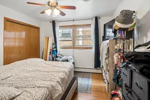4906 S Kolin Ave, Chicago, IL 60632 - Photo 25