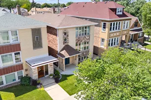 4906 S Kolin Ave, Chicago, IL 60632 - Photo 37