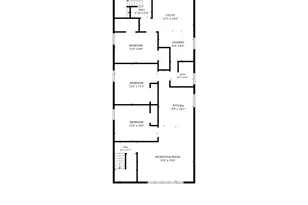 4906 S Kolin Ave, Chicago, IL 60632 - Photo 43