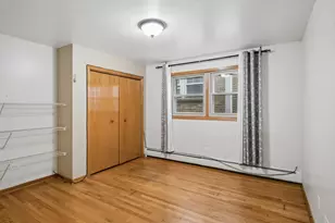 4906 S Kolin Ave, Chicago, IL 60632 - Photo 7